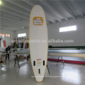 EXW Prix Gonflable SUP Board Transparent Window SUP Paddle Boards